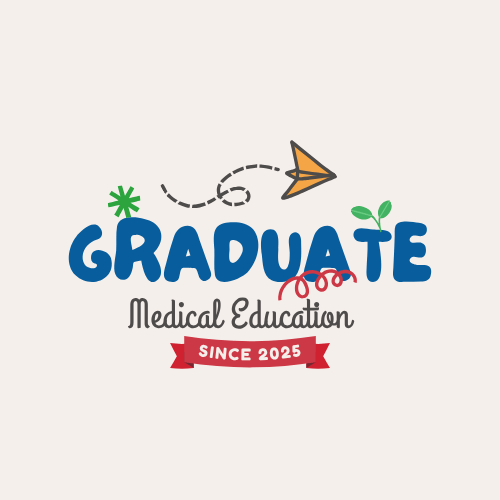 Rắn chàm quạp cắn