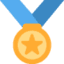 OmniRef Logo