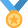 OmniRef Logo